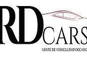 logo RD Cars