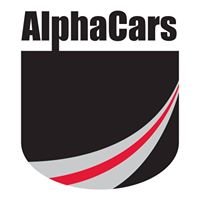 Alpha Cars à Ans