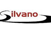 logo Garage Silvano