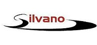 logo Garage Silvano