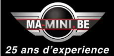 Ma-mini.be - image