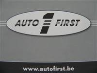 logo TAN - The Automotive Nursery