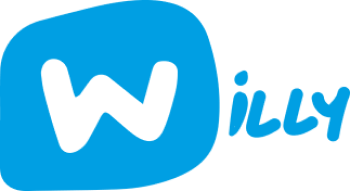 Toyota Garage Willy NV à Kontich