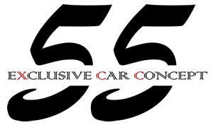 Exclusive Car Concept - image