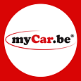 myCar.be Braine l'Alleud in Braine-l'alleud