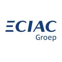 CIAC Ford Gent à Ledeberg