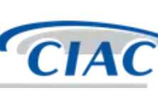 logo CIAC Fordstore Gent