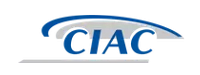 logo CIAC Fordstore Gent