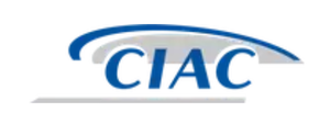 CIAC Toyota Aalst - image