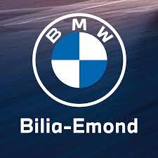 BMW Bilia Emond - image