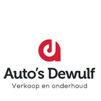 logo Auto’s Dewulf