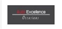 logo Auto Excellence