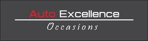 Auto Excellence - image
