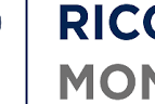 logo Ricco Peugeot