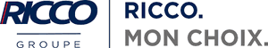 logo Ricco Peugeot