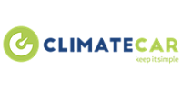 logo Climatecar