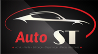 logo Auto ST