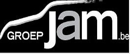 Groep Jam in Hasselt