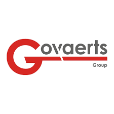 Govaerts Sint-Truiden in Sint-Truiden