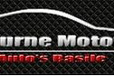 logo Kuurne Motors