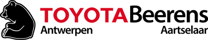 Toyota Beerens Aartselaar - image