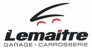 Lemaitre - image