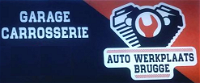 Auto Werkplaats Brugge à Brugge