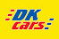 logo DK CARS BV