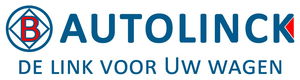 logo Autolinck