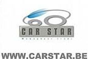 logo Car Star SPRL