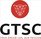 logo GTSC