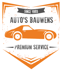 Autos Bauwens à Tielt-Winge