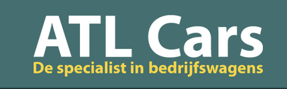 ATL Cars à Hasselt