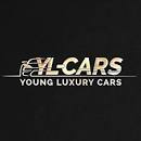YL-Cars in Westerlo