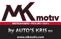 logo MKmotiv