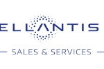 logo Stellantis & You Drogenbos