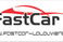 logo Fast Car