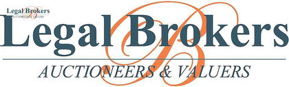 Legal Brokers Brecht - image