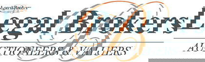 Legal Brokers Bilzen in Bilzen