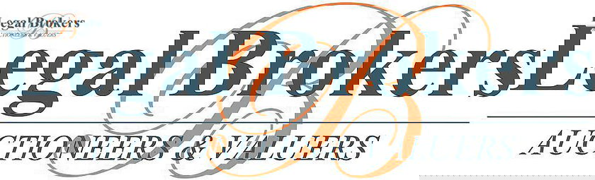 Legal Brokers Bilzen - image