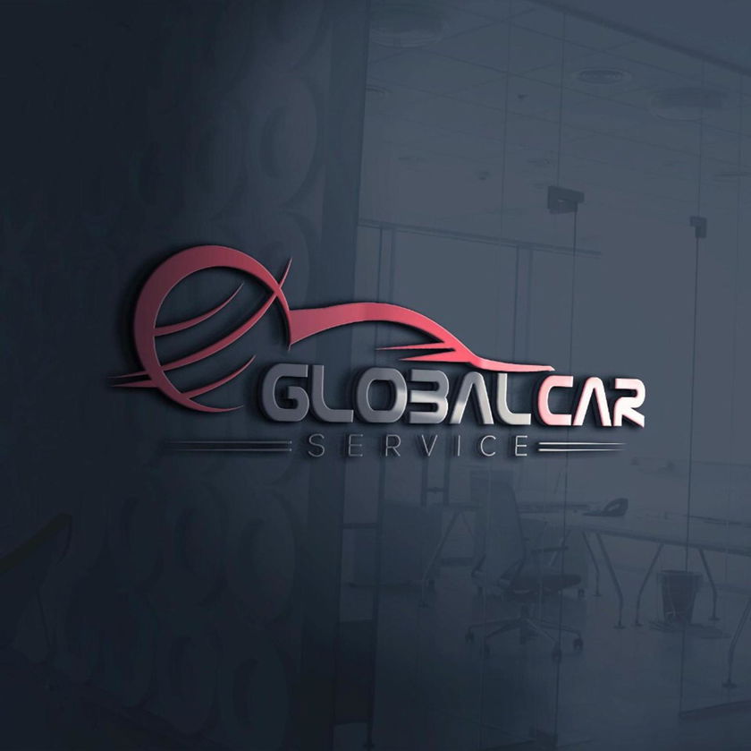 Global Car Service - image