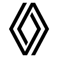 logo Renault Meulders