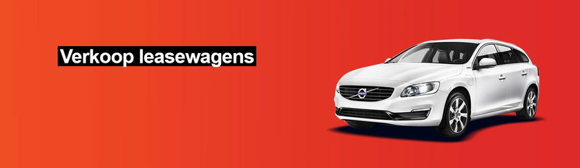 All Car Lease - image