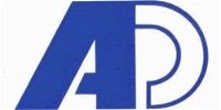 logo Annaert BVBA