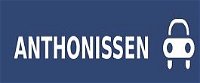 logo Anthonissen
