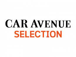 Car Avenue Selection (Head) - image