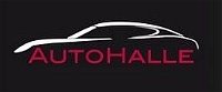 logo AutoHalle
