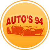 Auto's 94 à Rumst