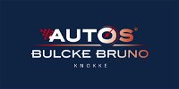 logo Auto's Bulcke Bruno