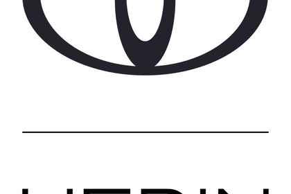 logo Hedin Automotive Geel